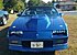 1988 Chevrolet Camaro for sale 100923299